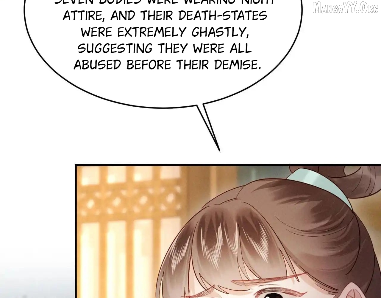 On Our Wedding Night, I Got Pregnant with the Chief Warden’s Child Chapter 33 - page 103
